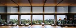 The Reserve Residences (D21), Apartment #621731771